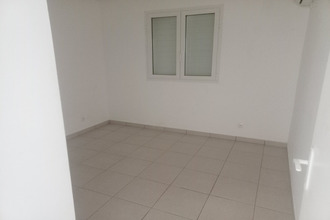 achat maison petit-bg 97170