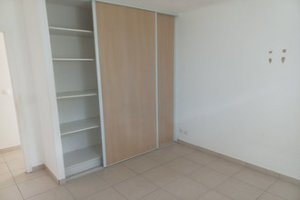 achat maison petit-bg 97170