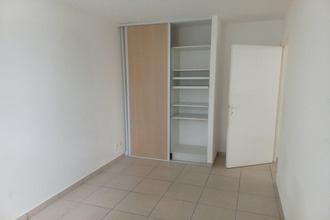 achat maison petit-bg 97170