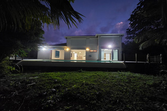 achat maison petit-bg 97170