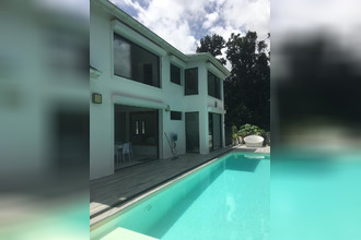 achat maison petit-bg 97170