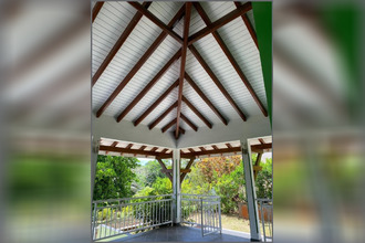 achat maison petit-bg 97170