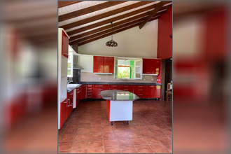 achat maison petit-bg 97170