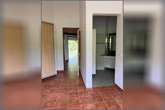 achat maison petit-bg 97170