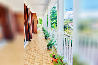 achat maison petit-bg 97170