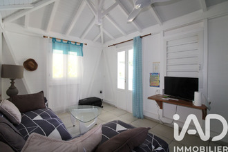 achat maison petit-bg 97170