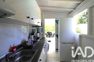 achat maison petit-bg 97170