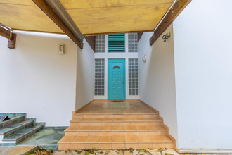 achat maison petit-bg 97170