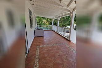 achat maison petit-bg 97170