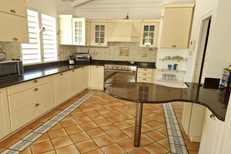 achat maison petit-bg 97170