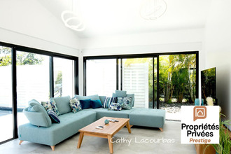achat maison petit-bg 97170