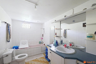 achat maison petit-bg 97170