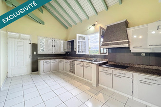 achat maison petit-bg 97170