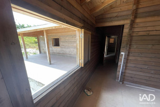 achat maison petit-bg 97170
