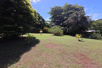achat maison petit-bg 97170
