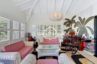 achat maison petit-bg 97170