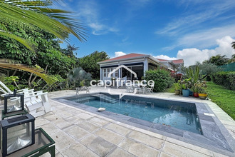achat maison petit-bg 97170
