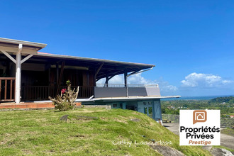achat maison petit-bg 97170
