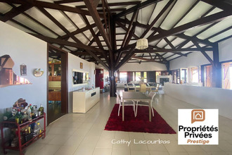 achat maison petit-bg 97170