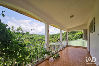 achat maison petit-bg 97170