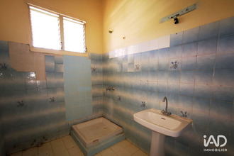 achat maison petit-bg 97170
