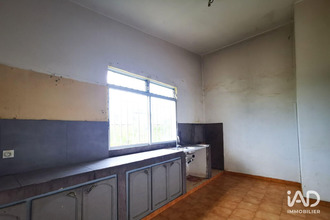 achat maison petit-bg 97170
