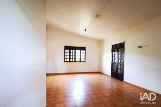achat maison petit-bg 97170