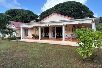 achat maison petit-bg 97170