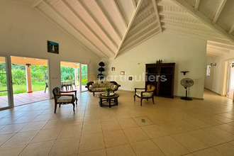 achat maison petit-bg 97170