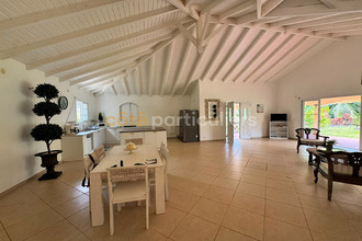 achat maison petit-bg 97170