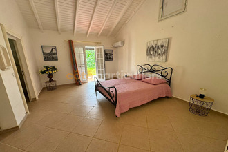 achat maison petit-bg 97170