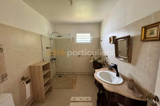achat maison petit-bg 97170