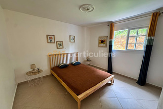 achat maison petit-bg 97170