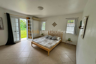 achat maison petit-bg 97170