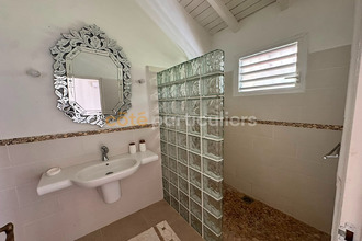 achat maison petit-bg 97170