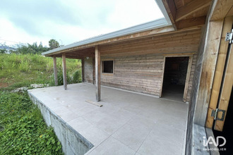 achat maison petit-bg 97170