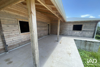 achat maison petit-bg 97170