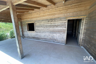 achat maison petit-bg 97170
