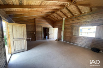 achat maison petit-bg 97170