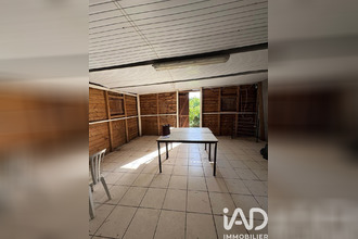 achat maison petit-canal 97131