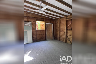 achat maison petit-canal 97131
