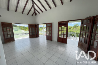 achat maison petit-canal 97131