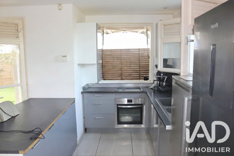 achat maison petit-canal 97131