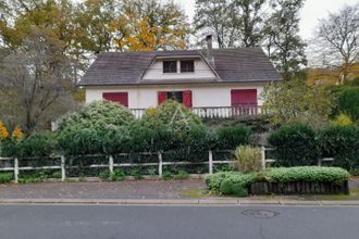 achat maison petit-couronne 76650