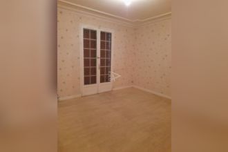 achat maison petit-couronne 76650