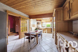 achat maison petit-couronne 76650