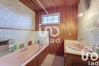 achat maison petit-couronne 76650