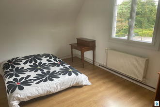 achat maison petit-couronne 76650