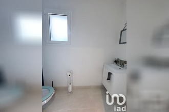 achat maison petit-couronne 76650