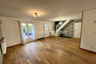 achat maison petit-couronne 76650